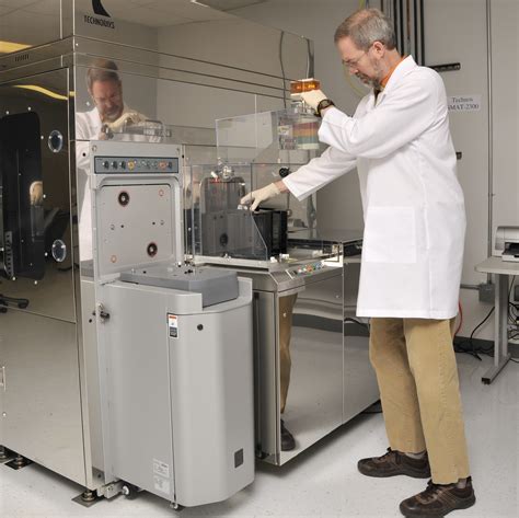 eag lab test.